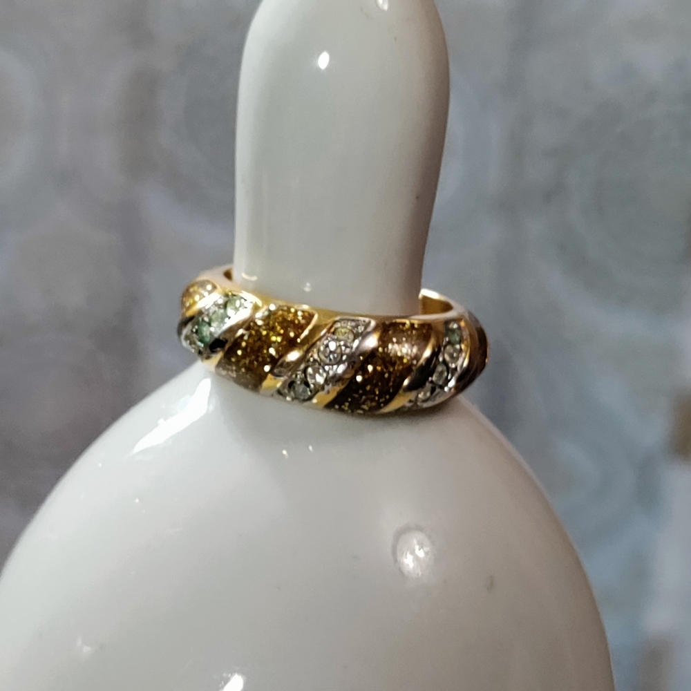 Women's ring - Picture 3 of 4